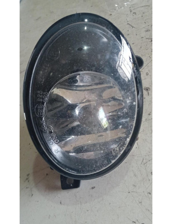 Farol De Milha Direito Amarok 2012 / Compare