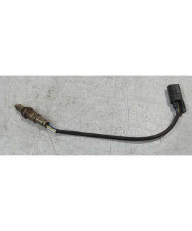 Sonda Lambda Pré Mercedes C200 E300 2020 / A0005424300