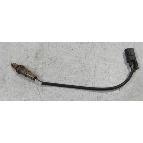 Sonda Lambda Pré Mercedes C200 E300 2020 / A0005424300