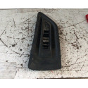 Moldura Pisca Paralama Direito Kia Soul 2008 - 2012