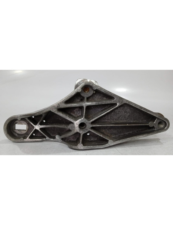 Suporte Do Motor Audi A8 1995 - 2000