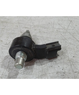 Sensor De Detonação Etios 1.3 1.5 2017 / 89615-20090