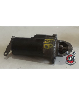 Motor De Arranque Audi A8 S8 4.2 1997 1998 1999 2000