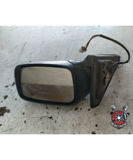 Retrovisor Volvo V40 Direito 1997 A 2001 Eletrico