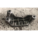 Suporte Coxim Motor Dianteiro Captiva 2.4 2010 - 2013