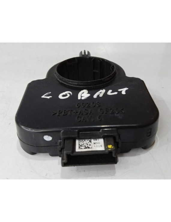 Sensor De Ângulo Cobalt 2012 - 2016 / 96985867