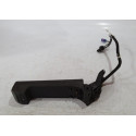 Suporte Do Telefone Console Central Bmw X6 2012