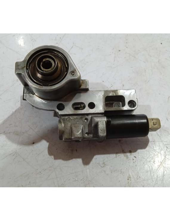 Regulador Tensor Comando Cabeçote Audi A8 4.2 2000