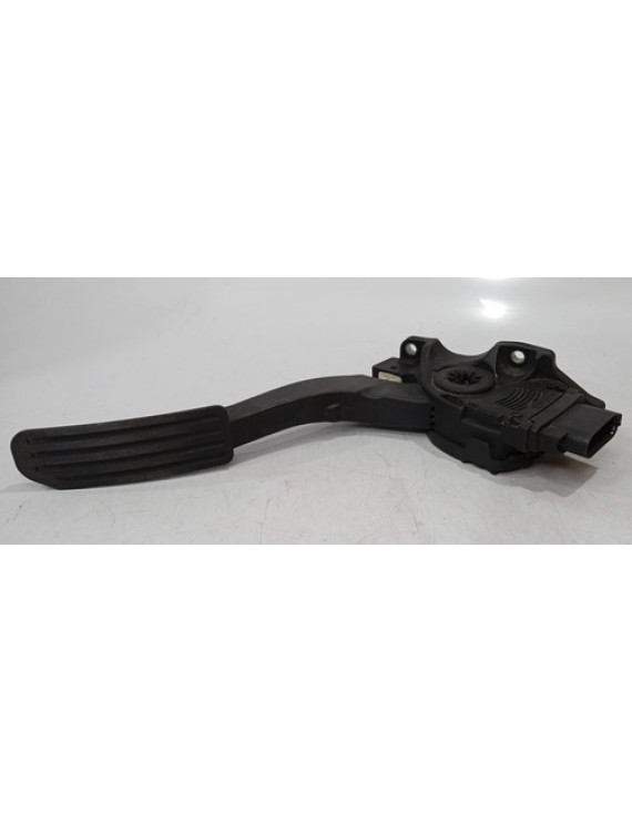 Pedal Acelerador Freelander 2 2007 2008 2009 2011 2012 2013