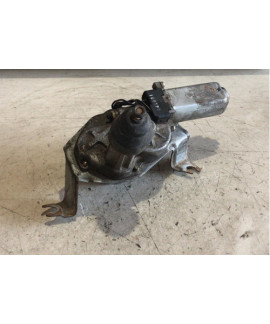 Motor Limpador Traseiro Sorento 2009