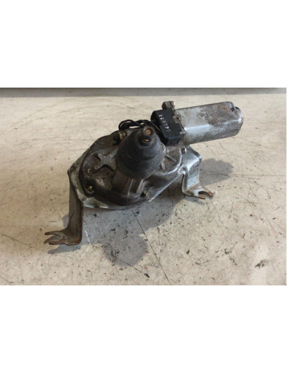 Motor Limpador Traseiro Sorento 2009