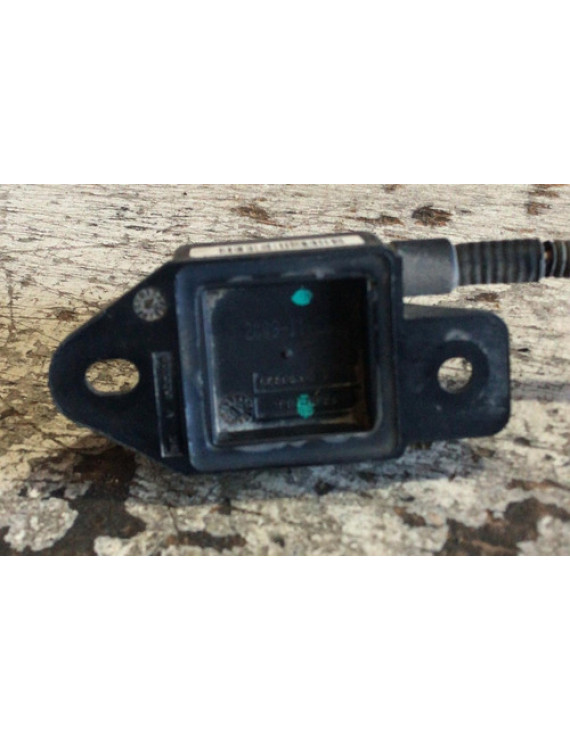 Sensor Pressão Pneu Citroen C5 2009 - 2012 / 95802102