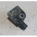 Sensor Detonação Hyundai Tucson Sportage / 959202s000