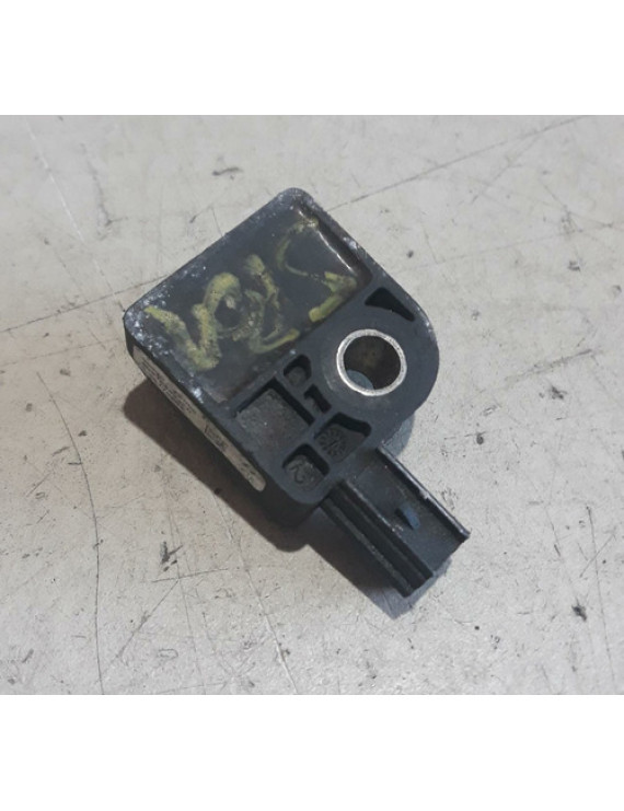 Sensor Detonação Hyundai Tucson Sportage / 959202s000