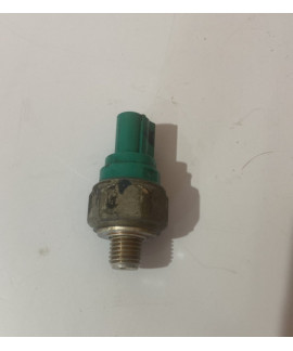 Sensor De Óleo Câmbio Honda Civic 2.0 2012 - 2016