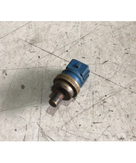 Sensor De Temperatura Golf Audi A3 1.6 8v 1996 / 078919501b