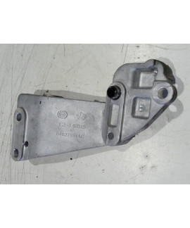 Suporte Alternador Jeep Compass Flex 2018 - 2021