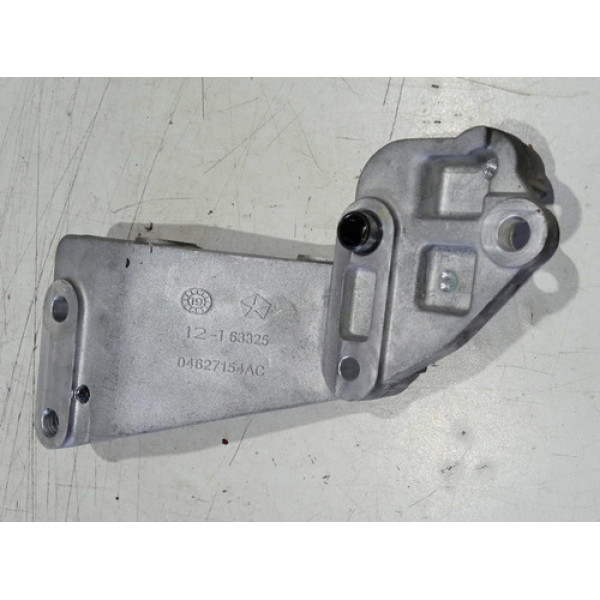 Suporte Alternador Jeep Compass Flex 2018 - 2021