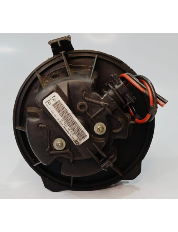 Motor Ar Forçado C5 2001 2002 2003 2004 2005