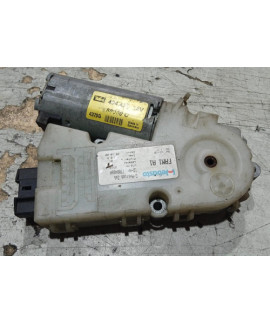 Motor Do Teto Solar Peugeot 307 2005 2006 2007