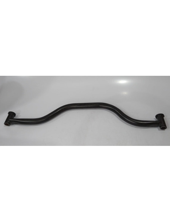 Barra Suporte Suspensão Ford Edge 3.5 2011 2012 2013 2014