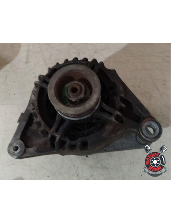 Alternador Denso Toyota Corolla 1.8 2009 - 2015 / 270600d190