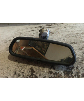 Espelho Retrovisor Peugeot 3008 2012