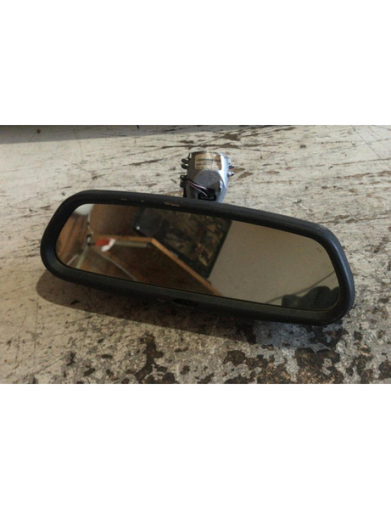 Espelho Retrovisor Peugeot 3008 2012