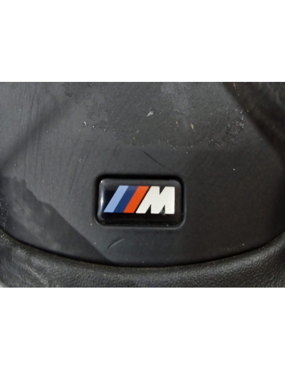 Volante Bmw X5 M 2007 2008 2009 2010