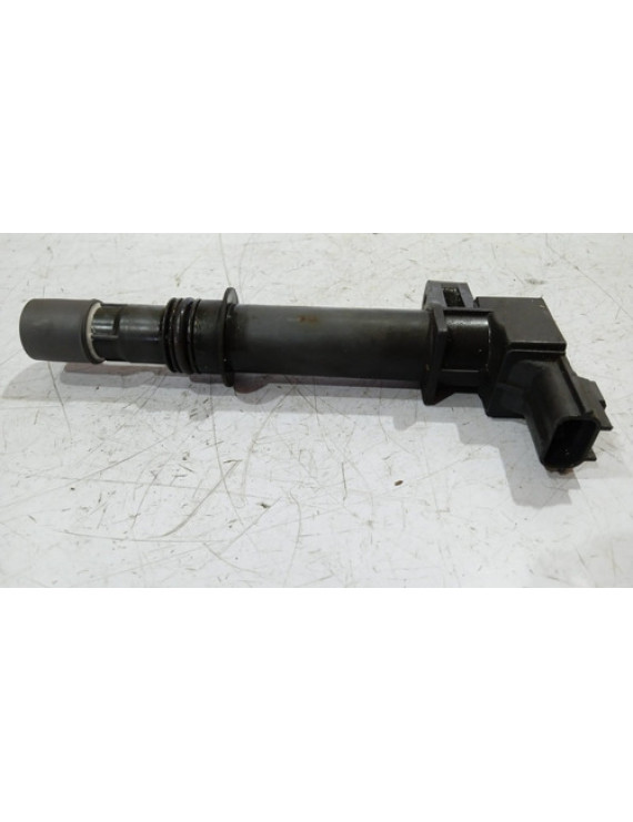 Bobina Ignição Jeep Cherokee V6 1999 - 2006 / 56028138af