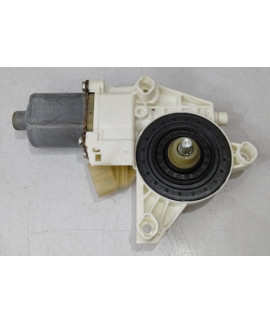 Motor Vidro Traseir Direito Mercedes Ml320 Ml500 2007 - 2011