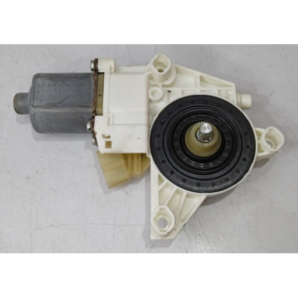 Motor Vidro Traseir Direito Mercedes Ml320 Ml500 2007 - 2011