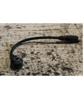 Sensor Detonação Citroen C5 2.0 2009 - 2012