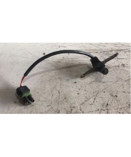 Sensor De Posição Volvo 460 Turbo 1996 / 101750-18