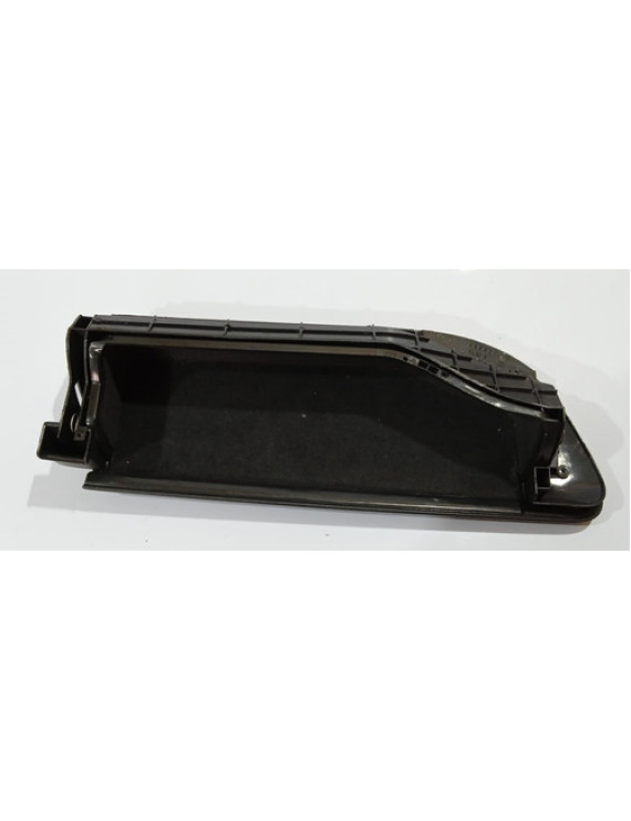 Porta Objeto Forro Dianteiro Direito Audi A6 2001 2002