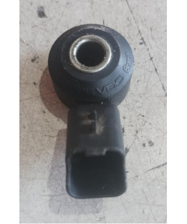 Sensor Detonação Peugeot 208 307 2008 2010 - 2020 9660524480