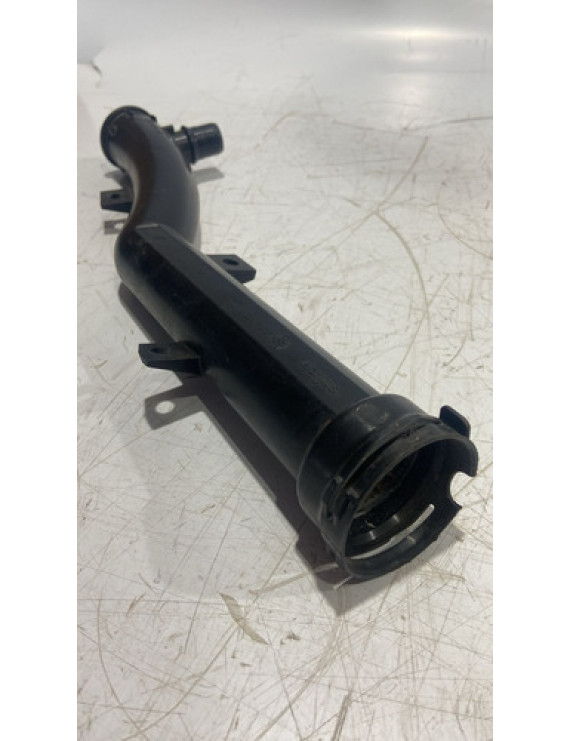 Mangueira Respiro Motor C4 3008 1.6 Thp 2017 2018 2019