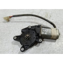 Motor Do Vidro Dianteiro Esquerdo Tiggo 2009 2010 11 2012