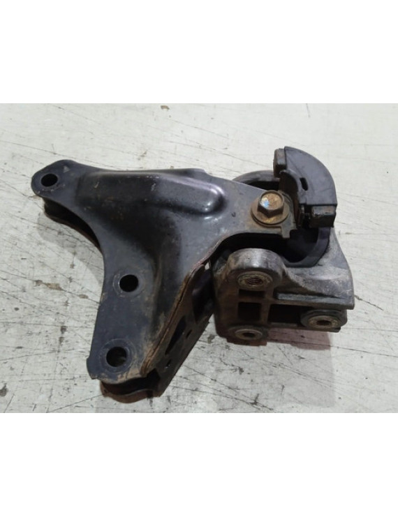 Coxim Motor Civic 1.7 2001 - 2005