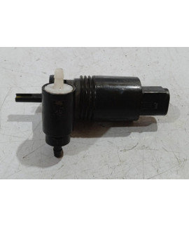 Motor Esguicho Parabrisa Cherokee 2013 - 2018 / 05152075ac