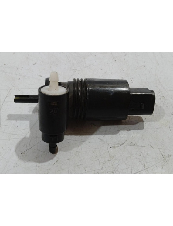 Motor Esguicho Parabrisa Cherokee 2013 - 2018 / 05152075ac