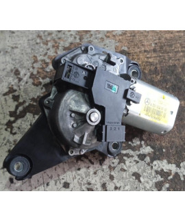 Motor Limpador Traseiro Mercedes Ml320 2009