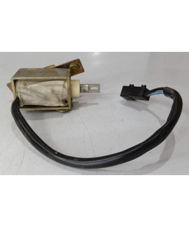 Trava Do Porta Malas Alfa Romeo 164 1994 - 1997