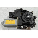 Motor Do Vidro Traseiro Direito Audi A8 1999 2000 2001 