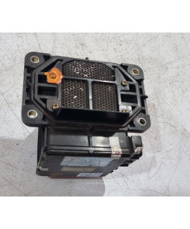 Fluxo De Ar Pajero Full 3.5 V6 1998 / E5t05371