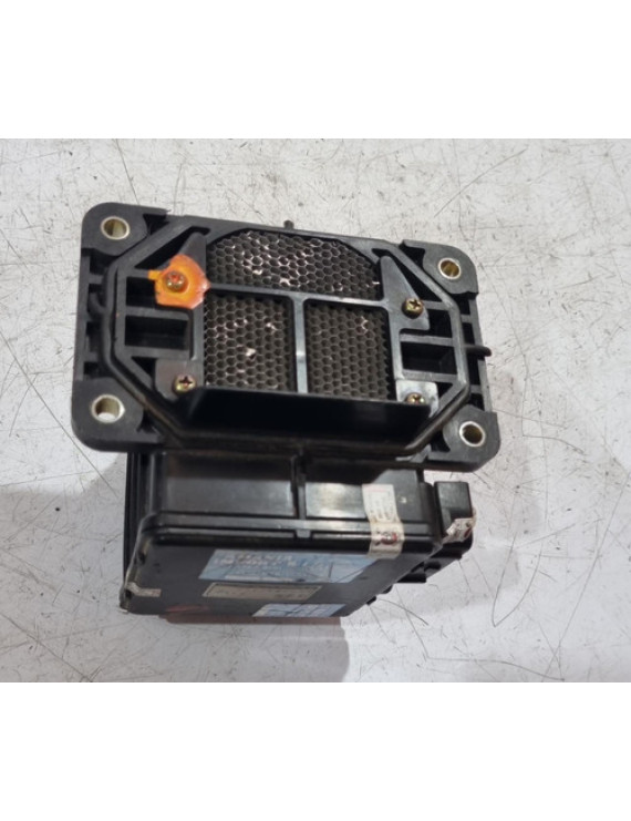 Fluxo De Ar Pajero Full 3.5 V6 1998 / E5t05371