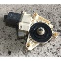 Motor Vidro Traseiro Direito Mercedes Benz E250 2014 2015