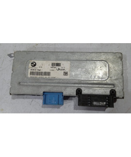 Módulo Gateway Bmw 535i 2011 / 9247397   