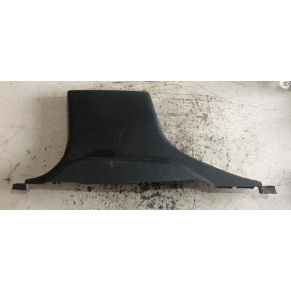 Base Coluna Central Esquerdo Peugeot 3008 1.6 12 9684384577