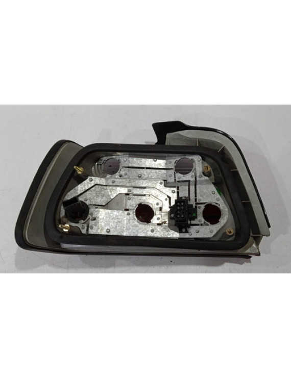 Lanterna Direita Bmw 320i 1995 1996 1997